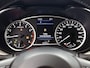Nissan Micra 1.0 IG-T N-Connecta | Cruise control | Navigatie | Camera | Airco | NAP