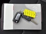 Nissan Micra 1.0 IG-T N-Connecta | Cruise control | Navigatie | Camera | Airco | NAP