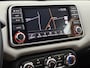 Nissan Micra 1.0 IG-T N-Connecta | Cruise control | Navigatie | Camera | Airco | NAP