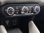 Nissan Micra 1.0 IG-T N-Connecta | Cruise control | Navigatie | Camera | Airco | NAP
