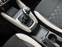 Nissan Micra 1.0 IG-T N-Connecta | Cruise control | Navigatie | Camera | Airco | NAP
