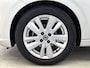 Nissan Micra 1.0 IG-T N-Connecta | Cruise control | Navigatie | Camera | Airco | NAP