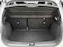 Nissan Micra 1.0 IG-T N-Connecta | Cruise control | Navigatie | Camera | Airco | NAP