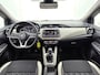 Nissan Micra 1.0 IG-T N-Connecta | Cruise control | Navigatie | Camera | Airco | NAP