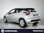 Nissan Micra 1.0 IG-T N-Connecta | Cruise control | Navigatie | Camera | Airco | NAP