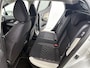 Nissan Micra 1.0 IG-T N-Connecta | Cruise control | Navigatie | Camera | Airco | NAP