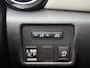 Nissan Micra 1.0 IG-T N-Connecta | Cruise control | Navigatie | Camera | Airco | NAP