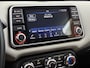 Nissan Micra 1.0 IG-T N-Connecta | Cruise control | Navigatie | Camera | Airco | NAP