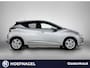 Nissan Micra 1.0 IG-T N-Connecta | Cruise control | Navigatie | Camera | Airco | NAP