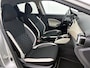 Nissan Micra 1.0 IG-T N-Connecta | Cruise control | Navigatie | Camera | Airco | NAP