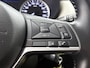Nissan Micra 1.0 IG-T N-Connecta | Cruise control | Navigatie | Camera | Airco | NAP