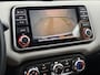 Nissan Micra 1.0 IG-T N-Connecta | Cruise control | Navigatie | Camera | Airco | NAP