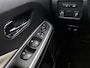Nissan Micra 1.0 IG-T N-Connecta | Cruise control | Navigatie | Camera | Airco | NAP
