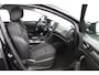 Renault Megane Estate 1.3 TCe Business Zen