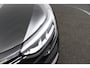Renault Megane Estate 1.3 TCe Business Zen