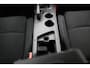 Renault Megane Estate 1.3 TCe Business Zen