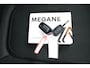 Renault Megane Estate 1.3 TCe Business Zen