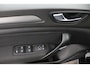 Renault Megane Estate 1.3 TCe Business Zen
