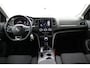 Renault Megane Estate 1.3 TCe Business Zen