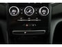 Renault Megane Estate 1.3 TCe Business Zen