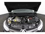 Renault Megane Estate 1.3 TCe Business Zen