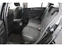 Renault Megane Estate 1.3 TCe Business Zen