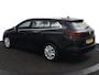 Renault Megane Estate 1.3 TCe Business Zen