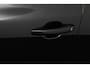 Renault Megane Estate 1.3 TCe Business Zen