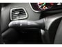 Renault Megane Estate 1.3 TCe Business Zen