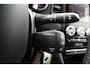 Renault Megane Estate 1.3 TCe Business Zen