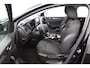 Renault Megane Estate 1.3 TCe Business Zen