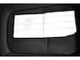 Renault Megane Estate 1.3 TCe Business Zen