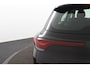Renault Megane Estate 1.3 TCe Business Zen