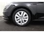 Renault Megane Estate 1.3 TCe Business Zen