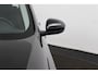 Renault Megane Estate 1.3 TCe Business Zen