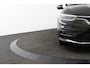 Renault Megane Estate 1.3 TCe Business Zen