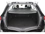 Renault Megane Estate 1.3 TCe Business Zen