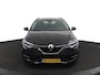 Renault Megane Estate 1.3 TCe Business Zen