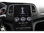 Renault Megane Estate 1.3 TCe Business Zen