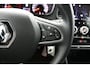Renault Megane Estate 1.3 TCe Business Zen