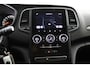 Renault Megane Estate 1.3 TCe Business Zen