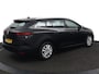 Renault Megane Estate 1.3 TCe Business Zen