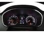 Renault Megane Estate 1.3 TCe Business Zen