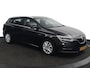 Renault Megane Estate 1.3 TCe Business Zen