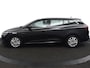 Renault Megane Estate 1.3 TCe Business Zen