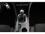 Renault Megane Estate 1.3 TCe Business Zen