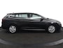 Renault Megane Estate 1.3 TCe Business Zen