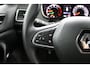 Renault Megane Estate 1.3 TCe Business Zen