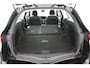 Renault Megane Estate 1.3 TCe Business Zen