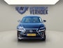 Lexus NX 300h AWD President Line - Mark Levinson - Schuifdak